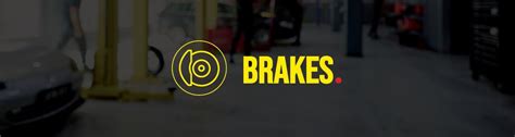 brakes midas|Brakes .